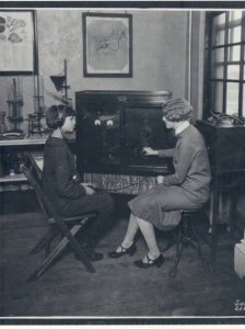 western_electric_crop