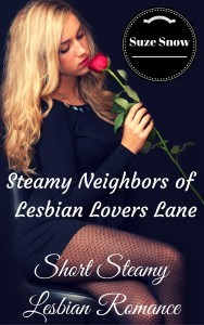 Free With Amazon Unlimited