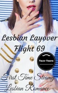 Free With Amazon Unlimited