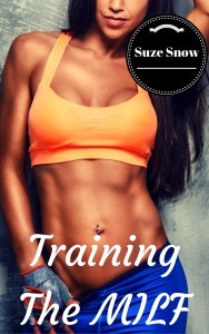 Free With Amazon Unlimited