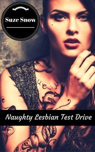 Free With Amazon Unlimited