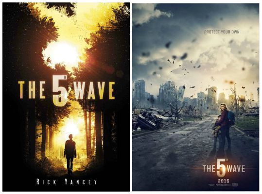 5th-wave