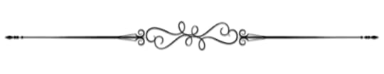 divider5