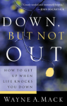 Down Out
