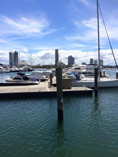 12507298_10207252889055749_5427842964789440056_n