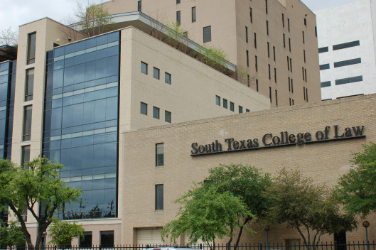 South_Texas_College_of_Law.jpg