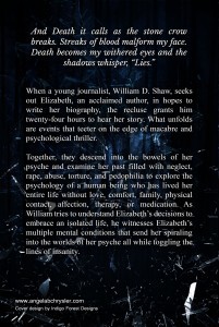 Pageflex Persona [document: PRS0000039_00003]