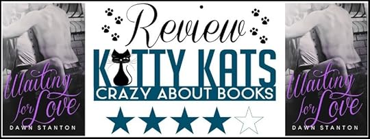 Image and video hosting by TinyPic