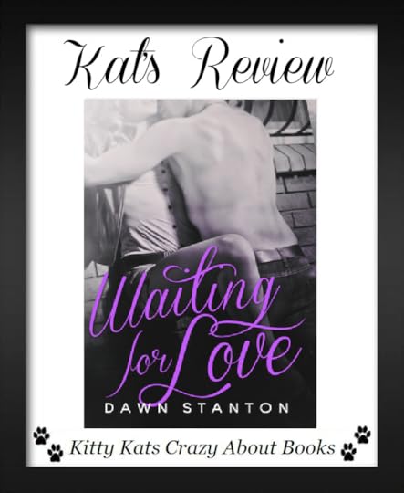 Image and video hosting by TinyPic