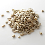 heap-of-sunflower-seeds-1318353