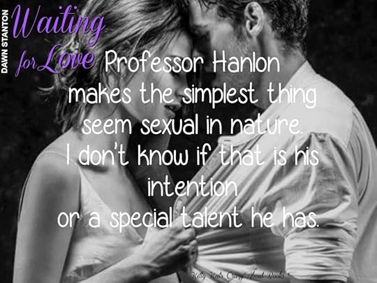 Image and video hosting by TinyPic