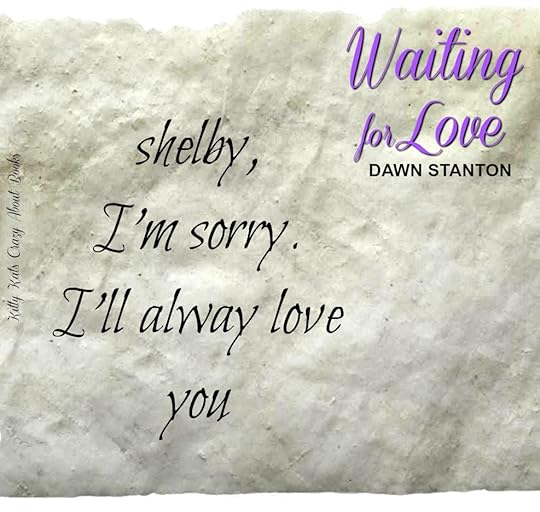 Image and video hosting by TinyPic