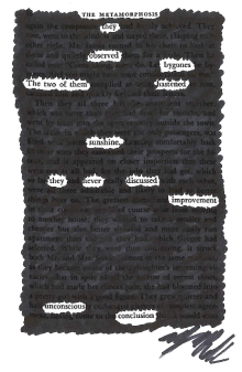 Blackout-Unconscious-Conclusion