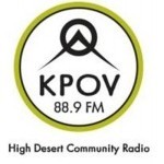 kpov