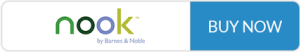 Nook buy button