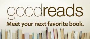 goodreads