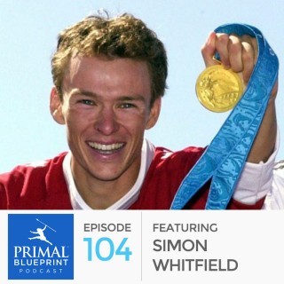 social_pb_podcast_E104