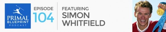 pb_podcast_banner_E104