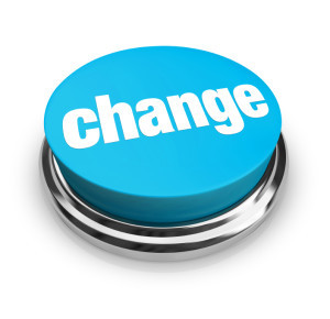 business culture change