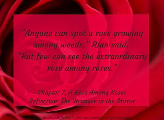 rose-among-roses