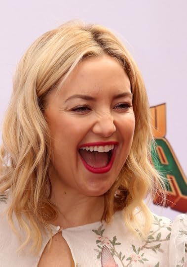 Kate Hudson Covers Adele's 'Hello' On 'The Tonight Show With Jim