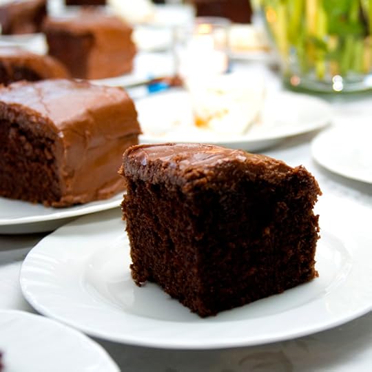 chocolate-cake-1323653