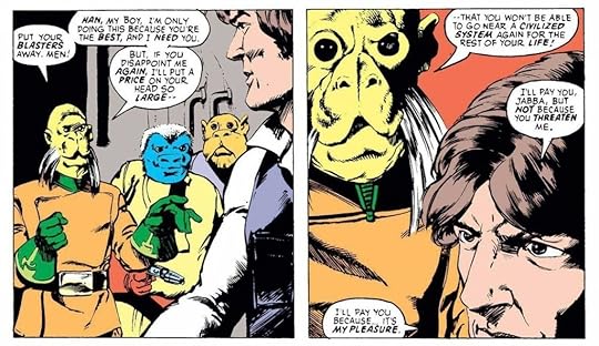  photo image_zpsgkbjzgnw.jpeg