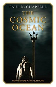 cosmicocean