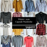 winter-2016-capsule-wardrobe-header