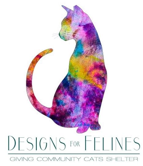 designs-for-felines