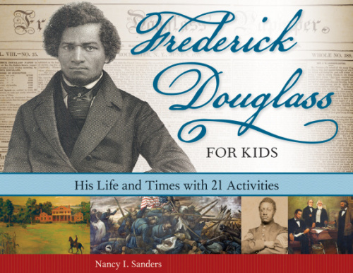 frederickdouglasscover.jpg
