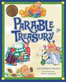 _225_350_Book.1767.cover.jpg