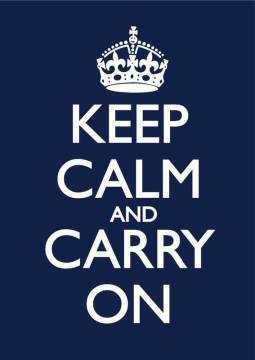 keep-calm-and-carry-on