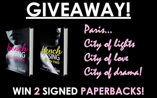 FKPBKFBGiveaway