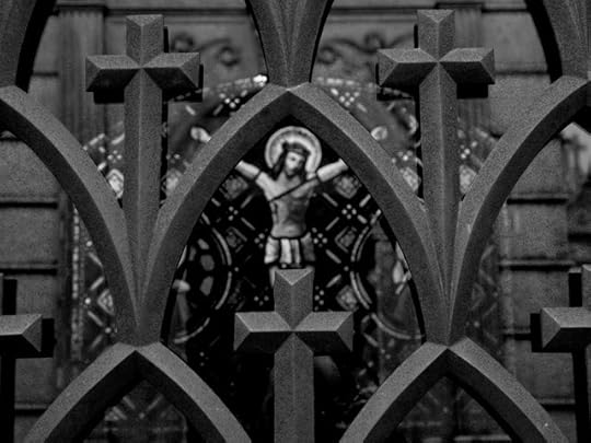 Jesus de Laferrere from Flickr via Wylio