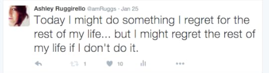 Screen Shot 2016-01-27 at 7.48.17 AM