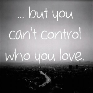 f50bcad874956f6c431d34006705803a