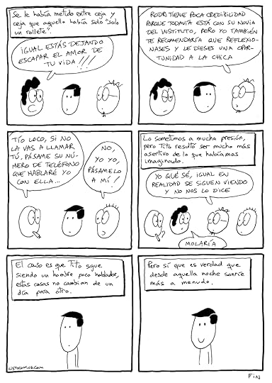 1000-noche-tito-19