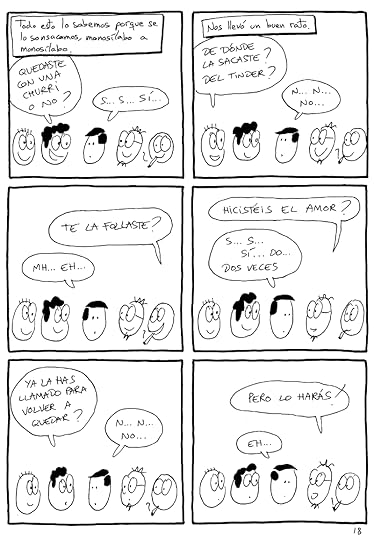1000-noche-tito-18