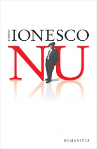 eugene-ionesco-18835
