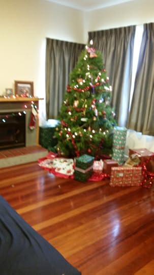 2015-12-23 15.31.29