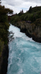 20160106_163405