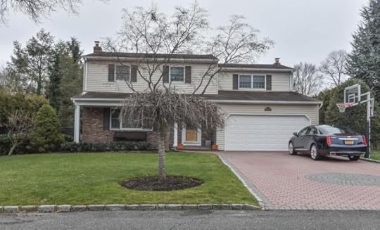 Joseph Cammarano Jr. is the new acting boss for the Bonanno crime family.