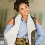 011_WriterCorps090415_AndriaLo-72dpi