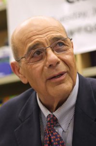 Vincent A. 