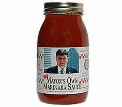 mayor-s-own-marinara-sauce-16oz-19.gif