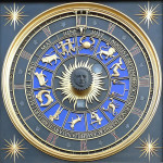 Get Rid of Your Fears About Astrology Once and For All Part – 2