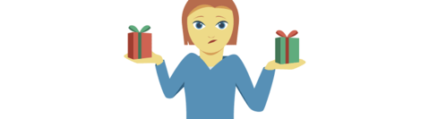 weighing-gifts-teaser_480