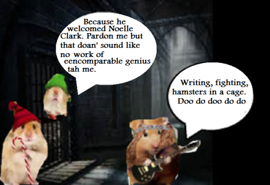 zmedddddddddddddddddddddddddddddddddddddddddddddddddddd