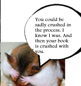 zdickensnsnsnnnnnnnnnnnnnnnnnnnnnnnnnnnnnnnnnnnnnnnnnnn